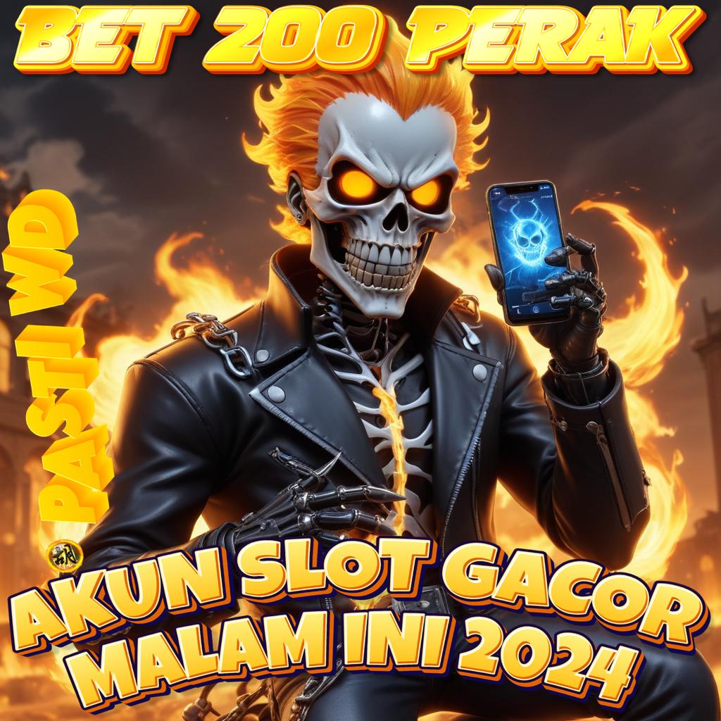 HIWIN SLOT THAILAND profit langsung