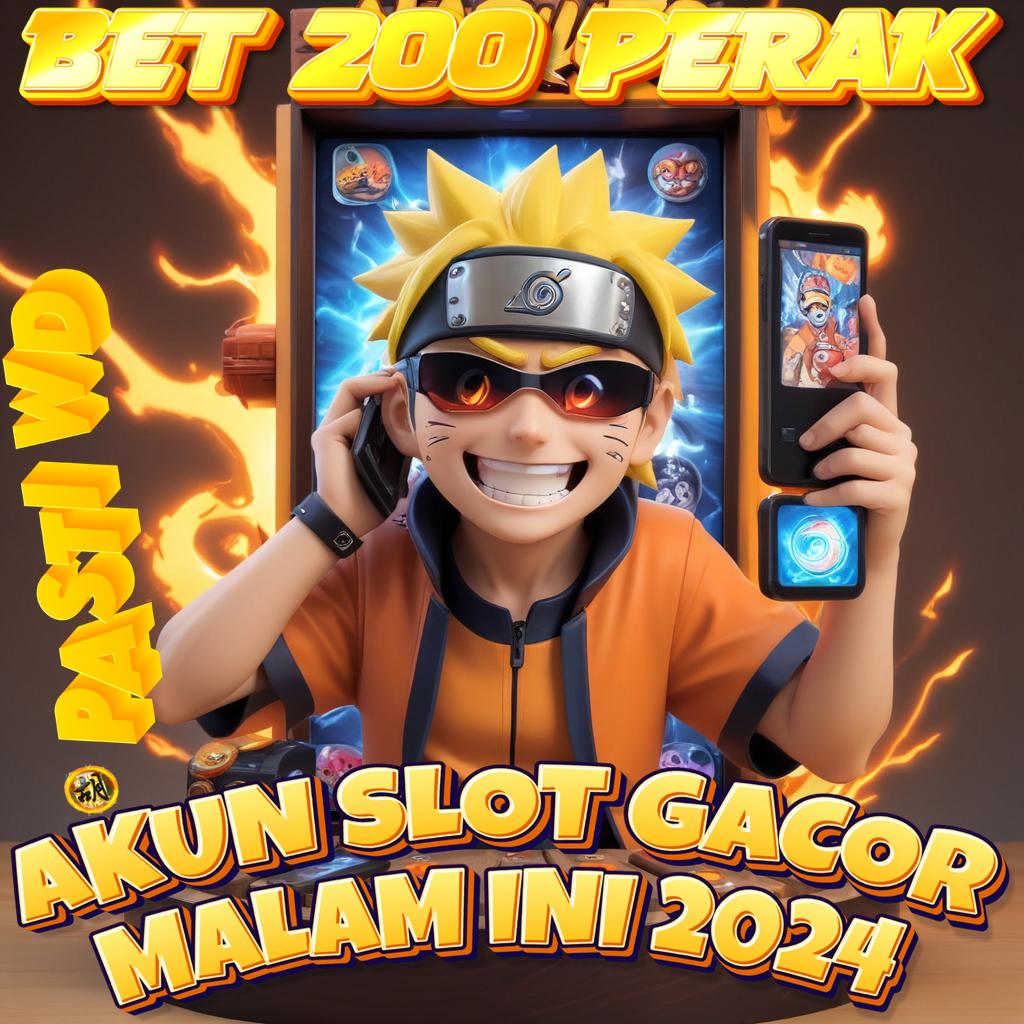 Slot Deposit Dana Bonus 100