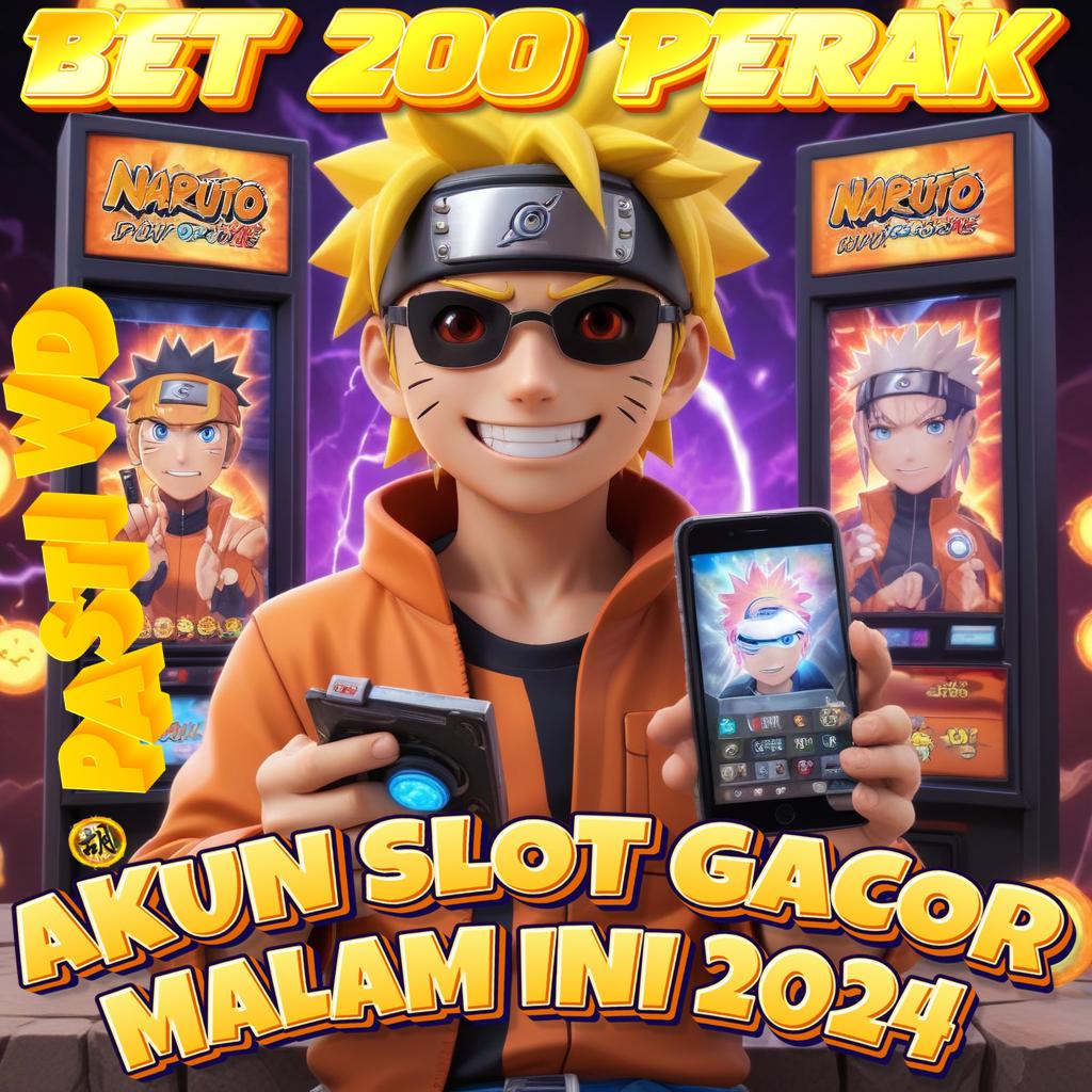 SLOT DEPO 5K OVO Bonus Stabil