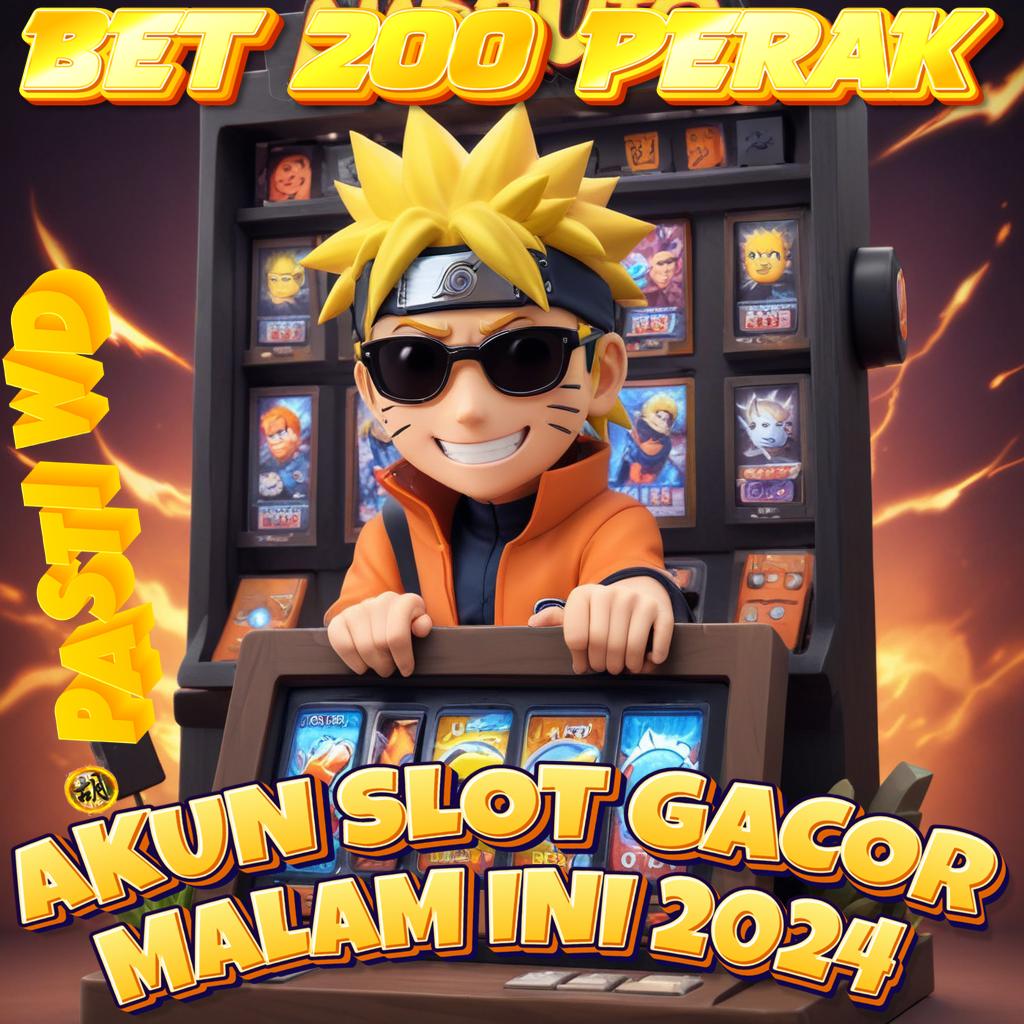 SLOT GACOR MALAM INI Aman Stabil