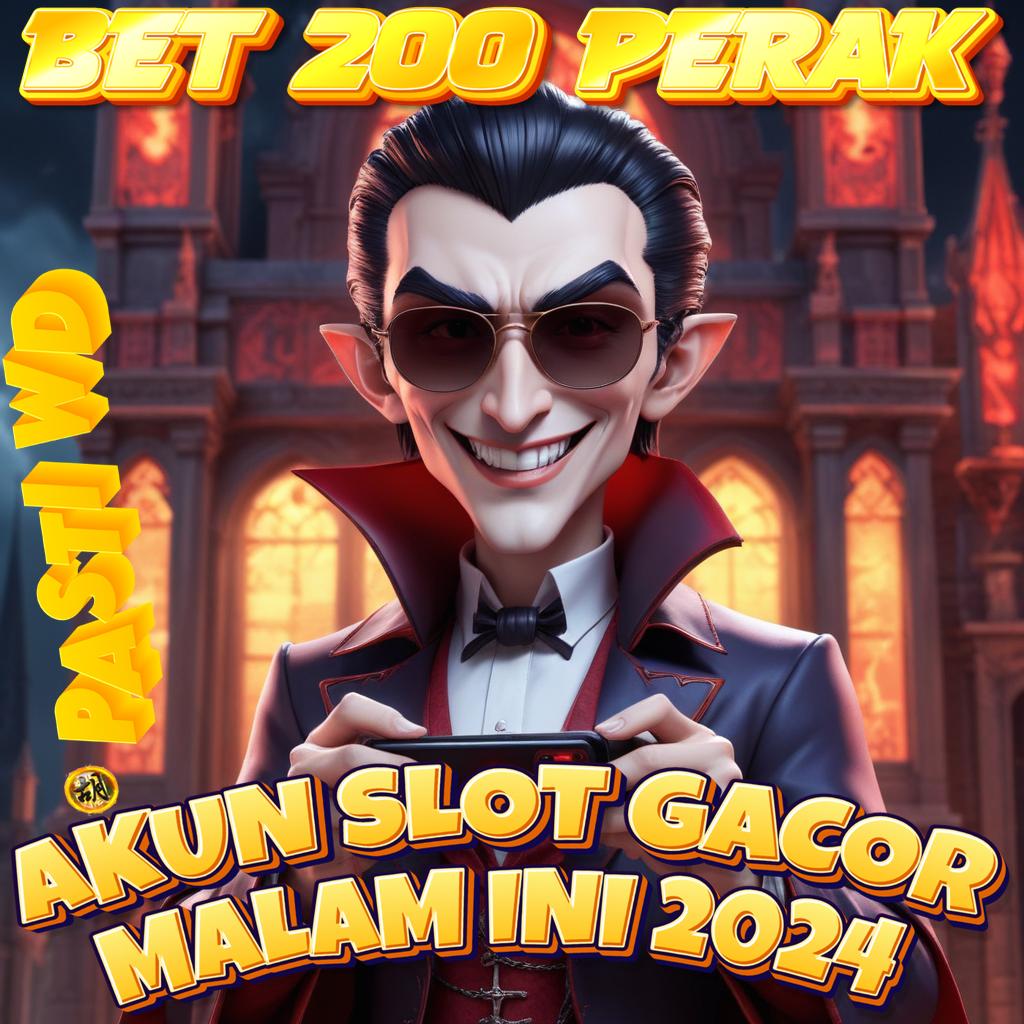 Slot Gacor Hari Ini 2023 Terpercaya