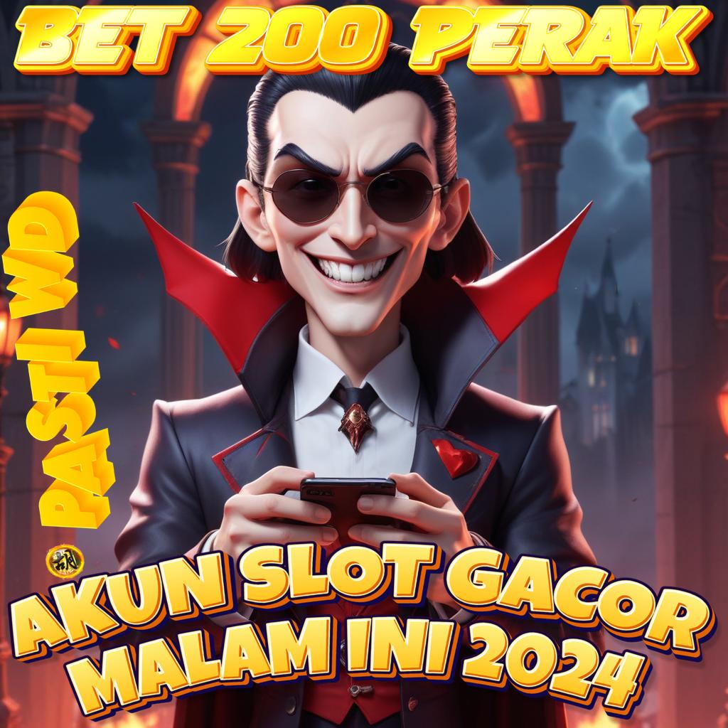 DOWNLOAD 3178 SLOTS Kemudahan akses