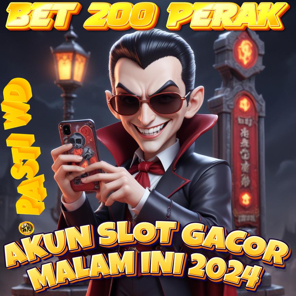 SLOT GACOR HARI INI MEMBER BARU PASTI WD menang pasti