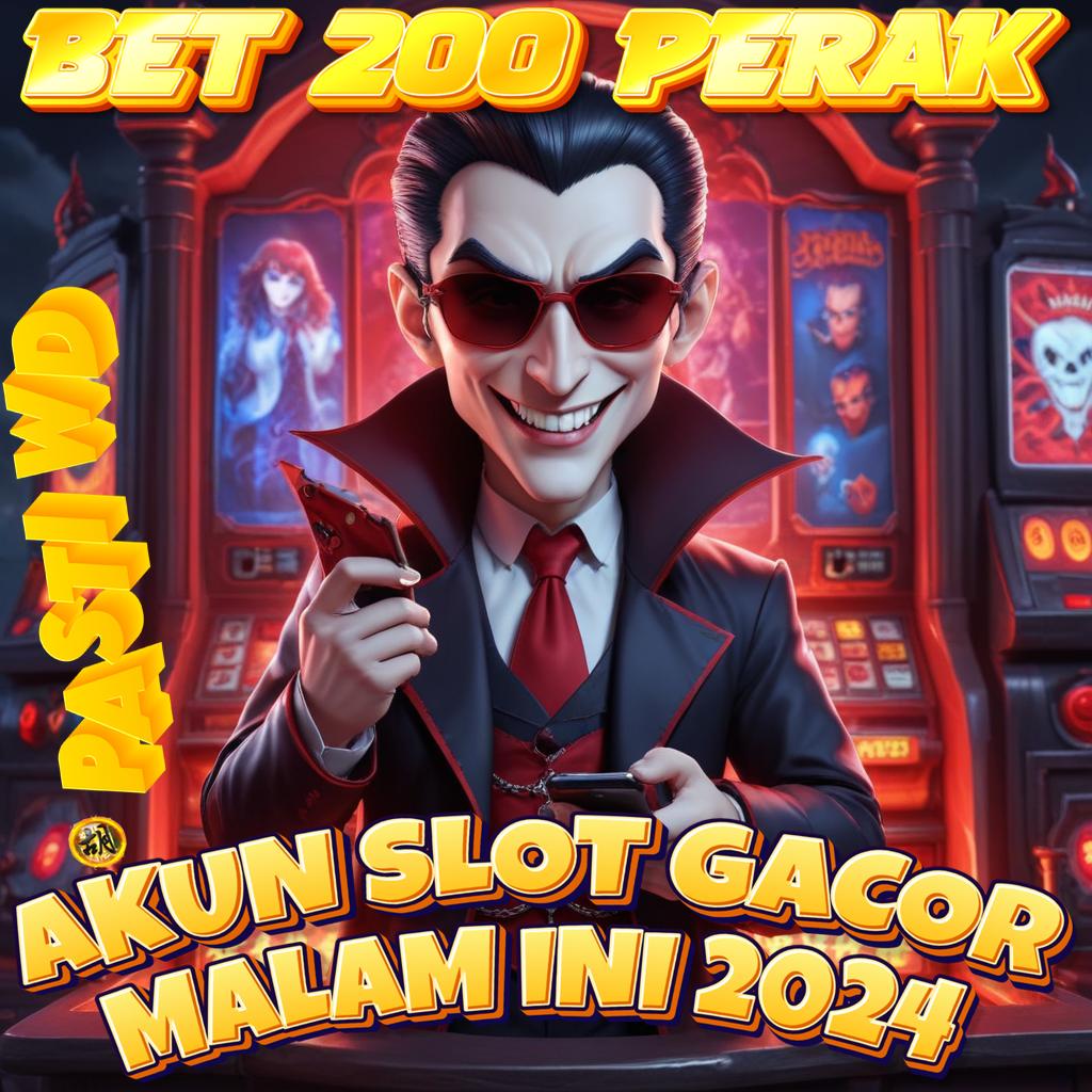 ST777BET APK privasi aman