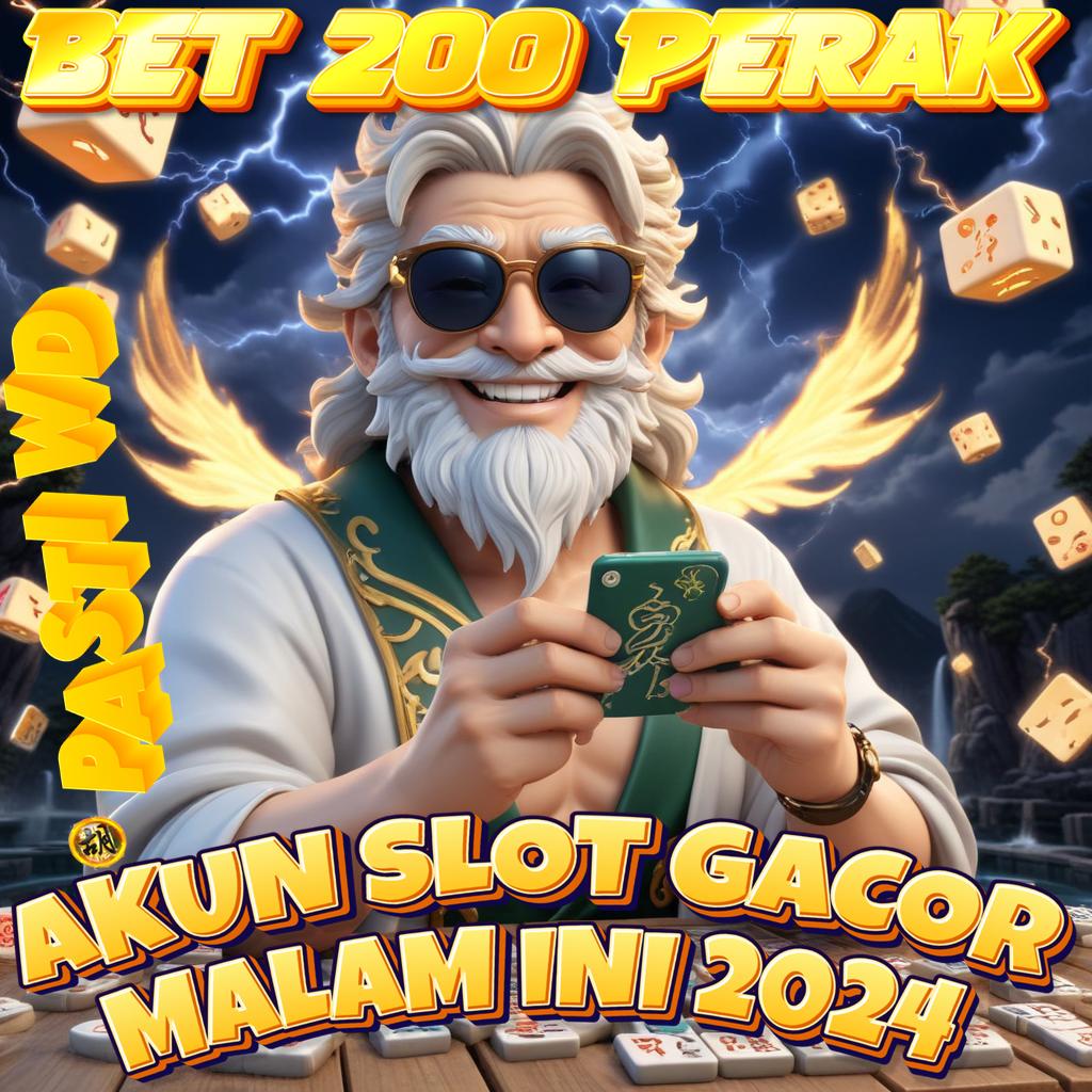 Pusat Maxwin Download Apk Mbah500