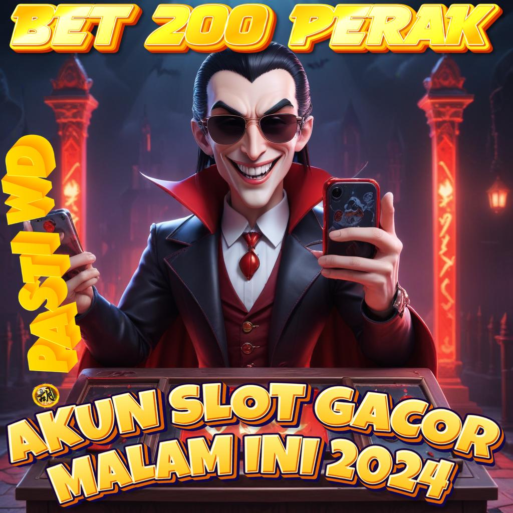 SITUS SLOT DEPOSIT PULSA 5K support terbaik