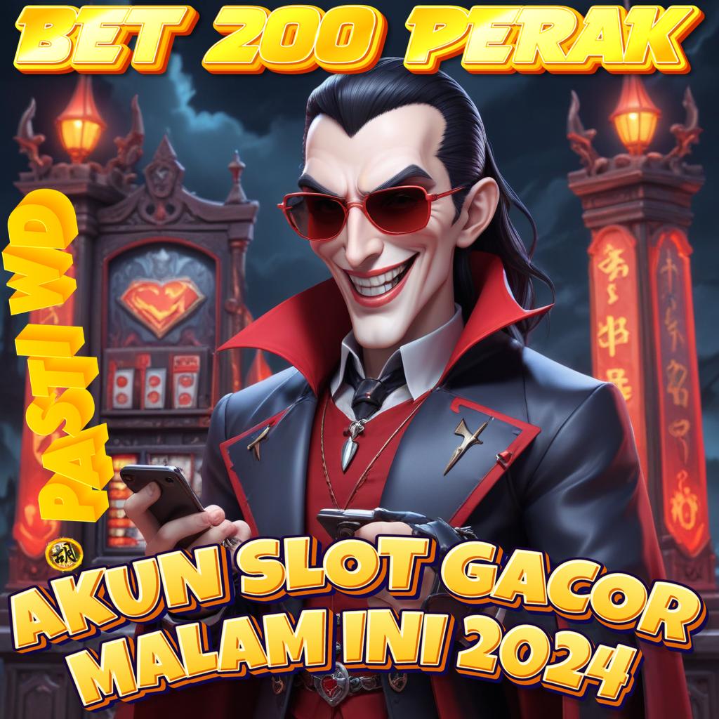 St777 Apk Slot