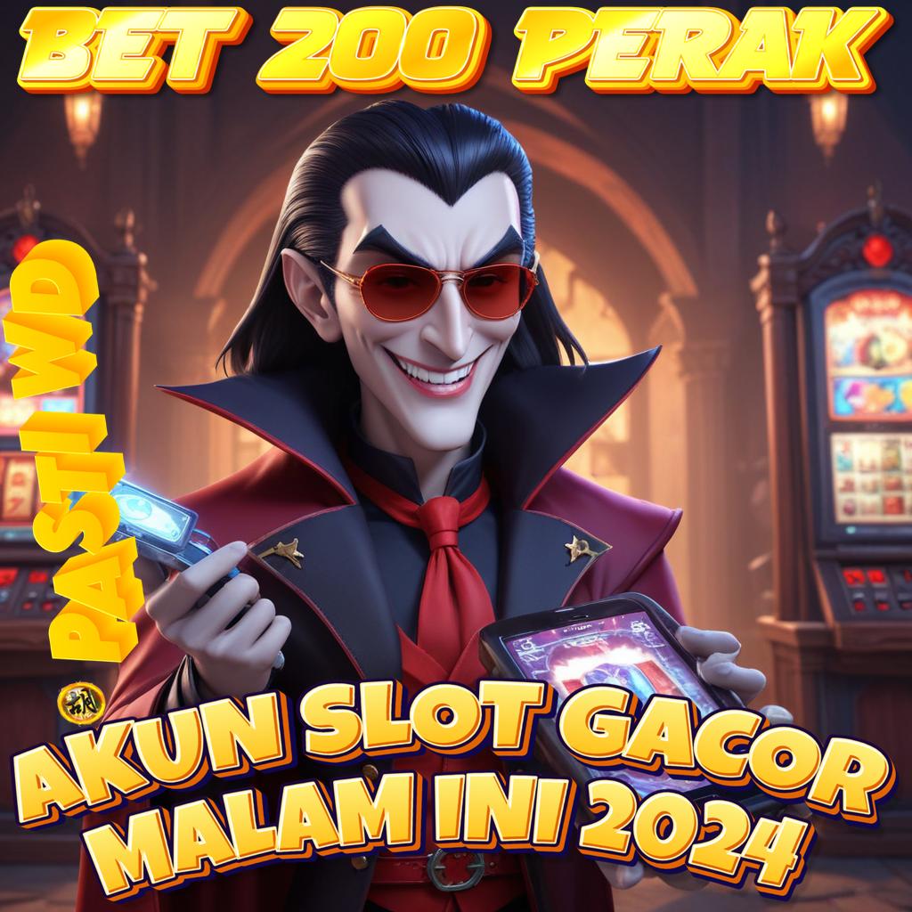 ST 777 SLOT APK DOWNLOAD jackpot pasti