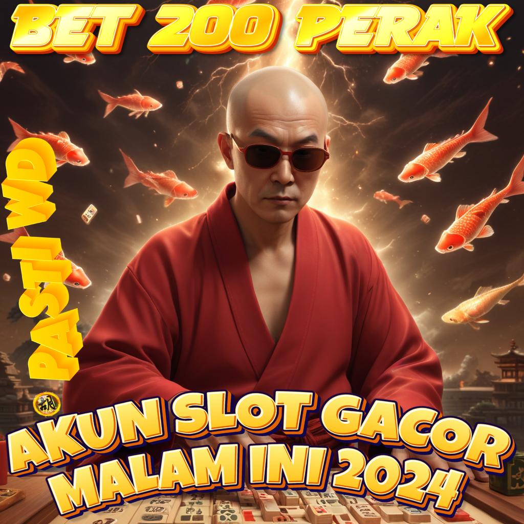 Daftar Situs Slot Terbaik 2024