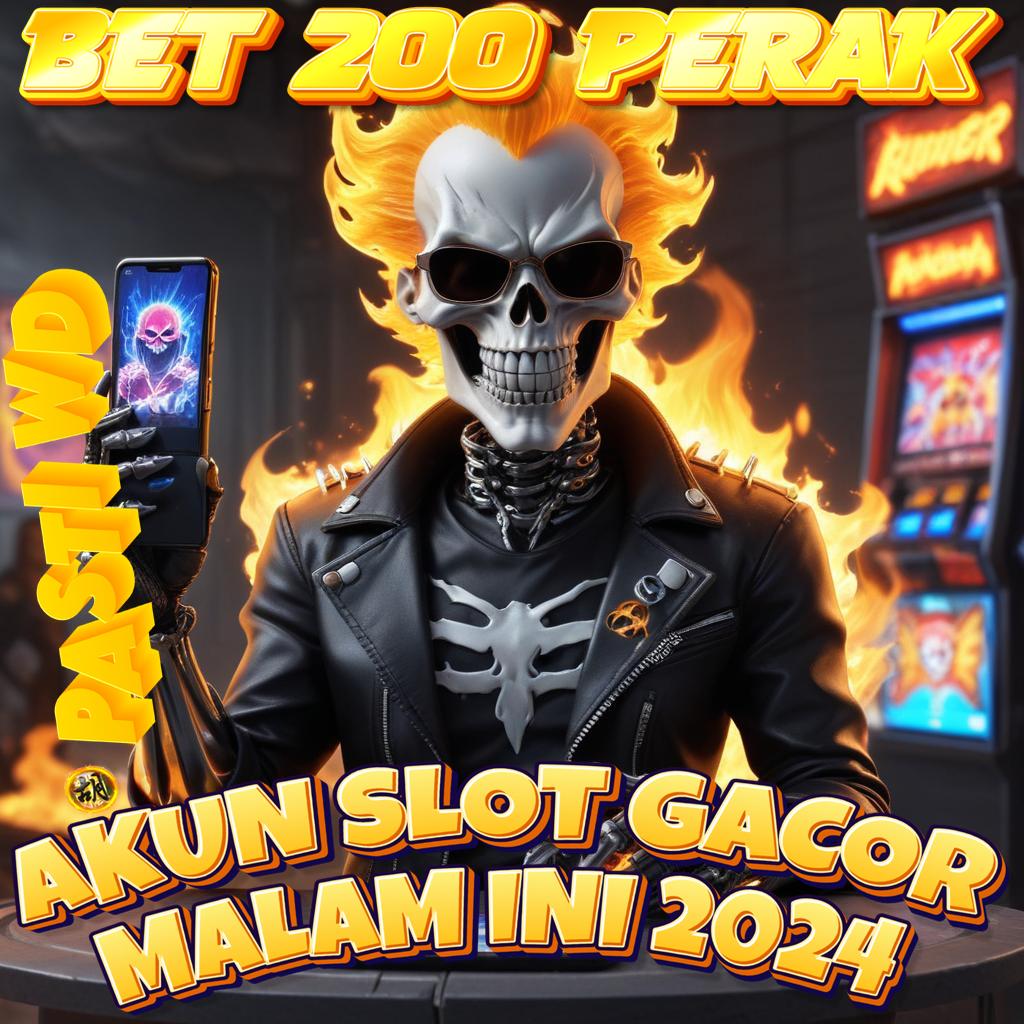 Situs Slot Maxwin Hari Ini