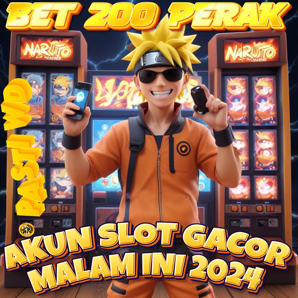 Apk Cheat Slot Maxwin