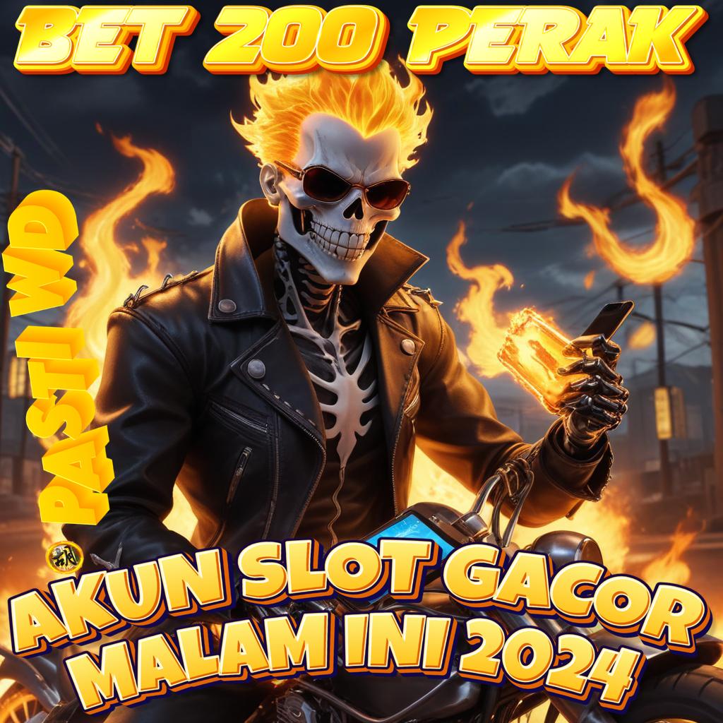 DOWNLOAD 1266 SLOTS maxwin menang