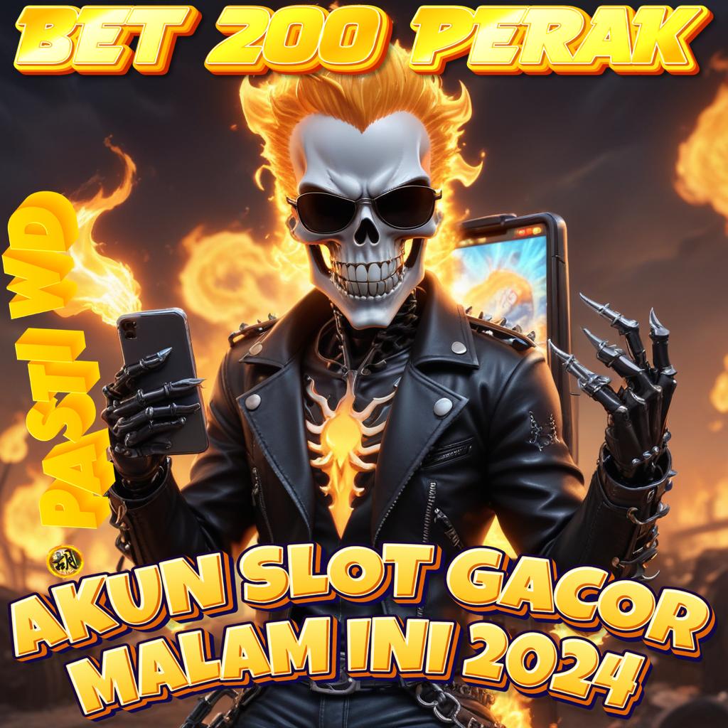 SLOT GACOR TERBARU HARI INI main menang