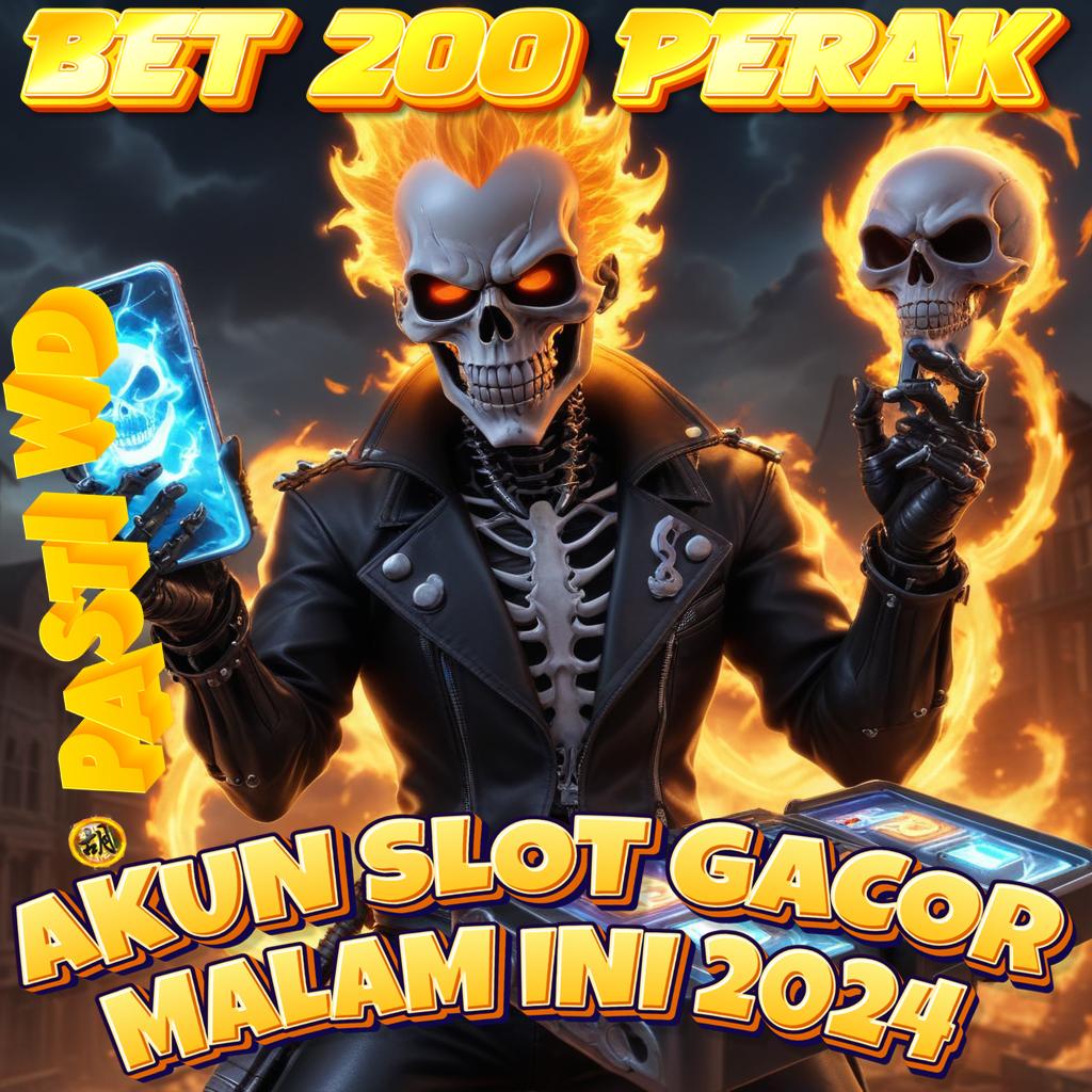 F777bet Link Alternatif Login