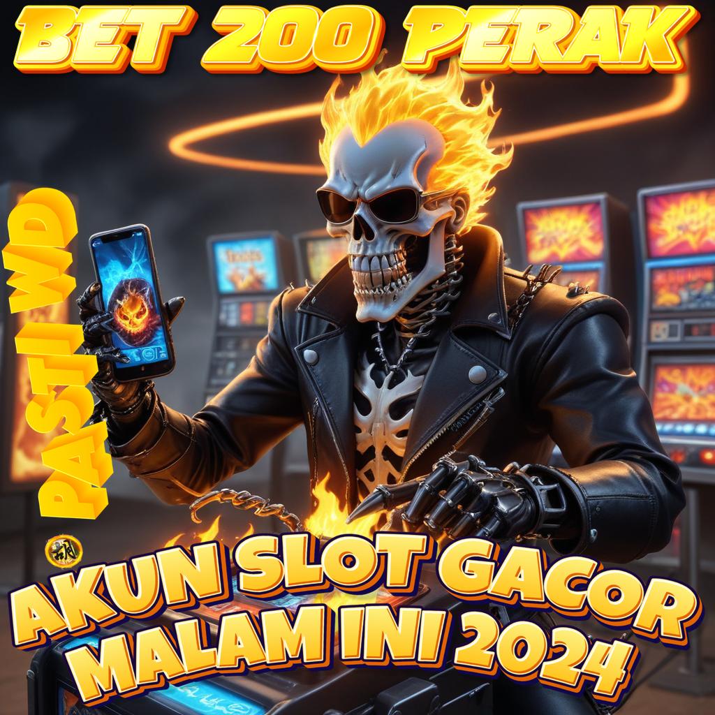 Slot Gacor Maxwin X500