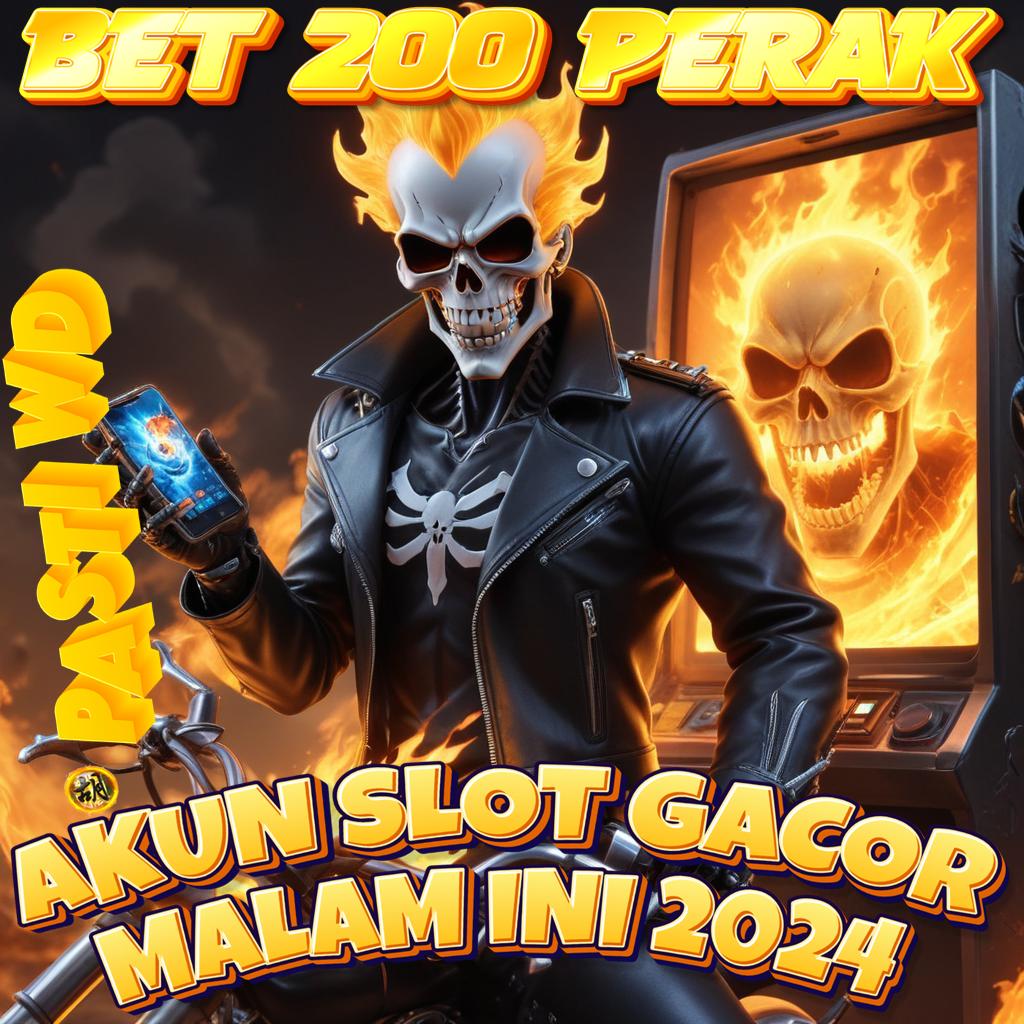 APK SLOT GACOR TANPA DEPOSIT Auto Maxwin