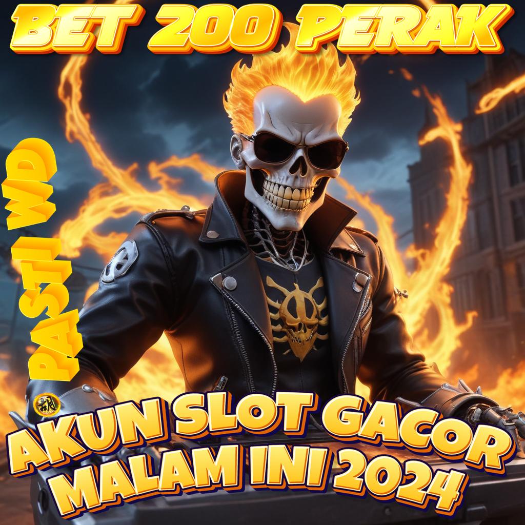 Situs Slot Maxwin Hari Ini