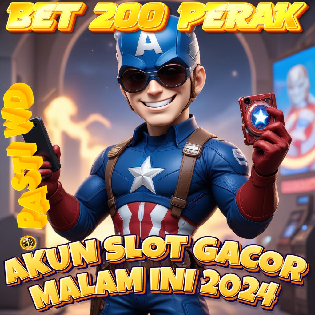 Hack Slot Online Login Aplikasi Android Apk