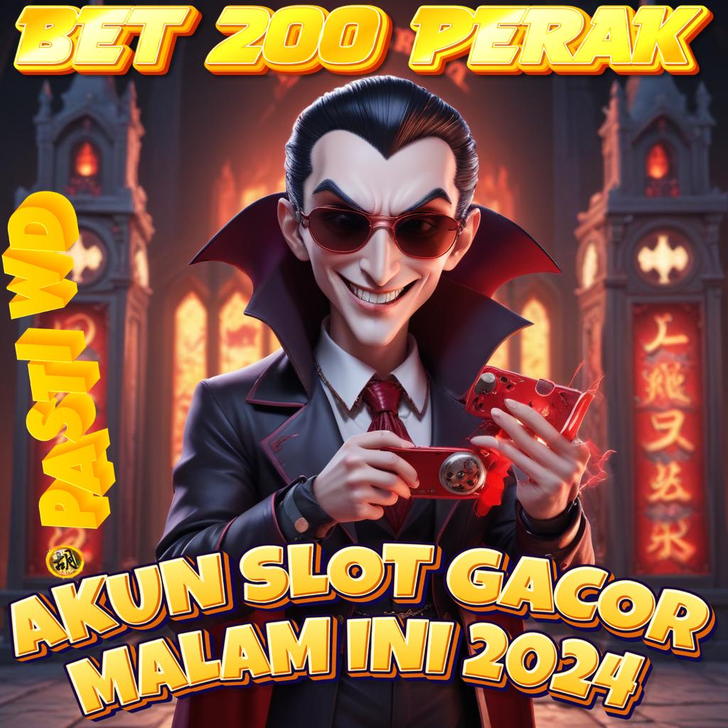 GOWIN SLOT LOGIN wd lancar