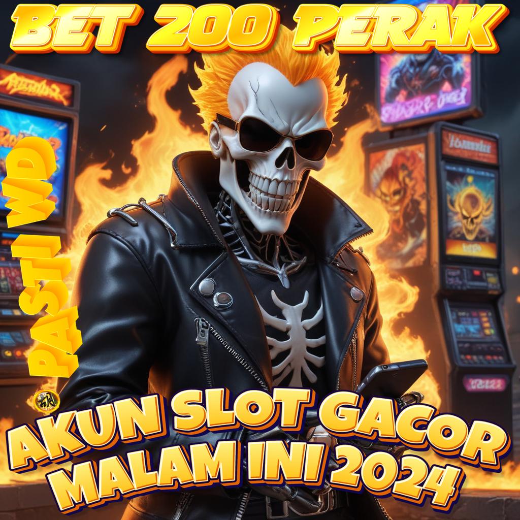 An777 Slot Download Apk