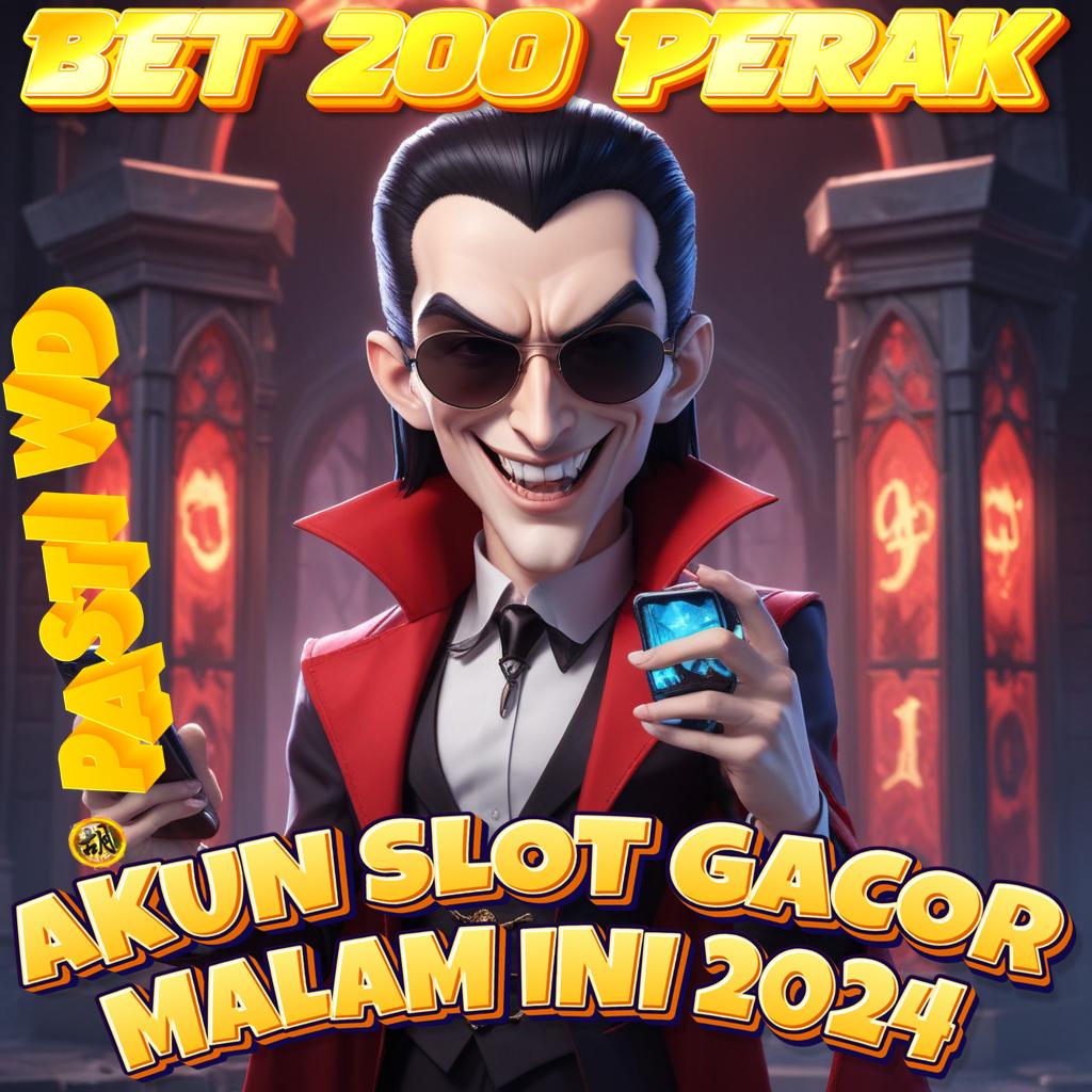 SLOT HEYLINK PG SOFT akses menguntungkan