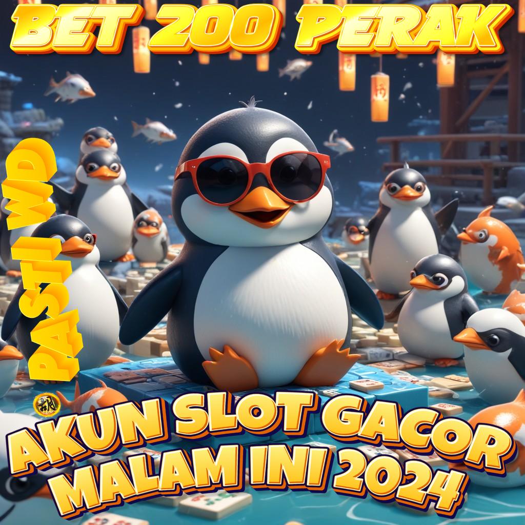 Akun Slot Maxwin Hari Ini