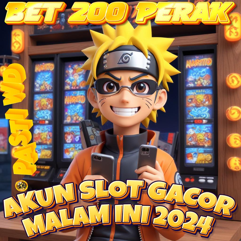 LINK SLOT GACOR PAKAI DANA gacor parah