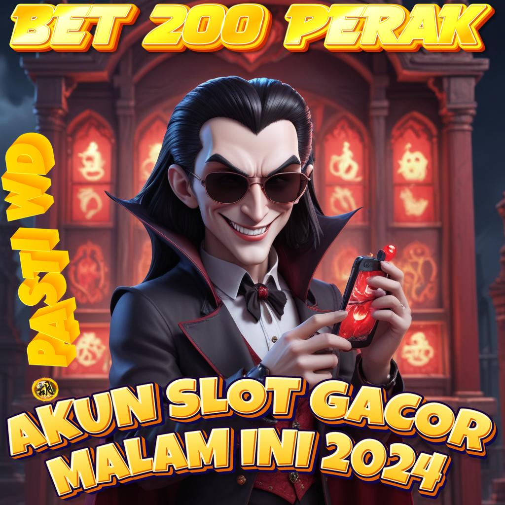 APK 0525SLOTS Laba Stabil