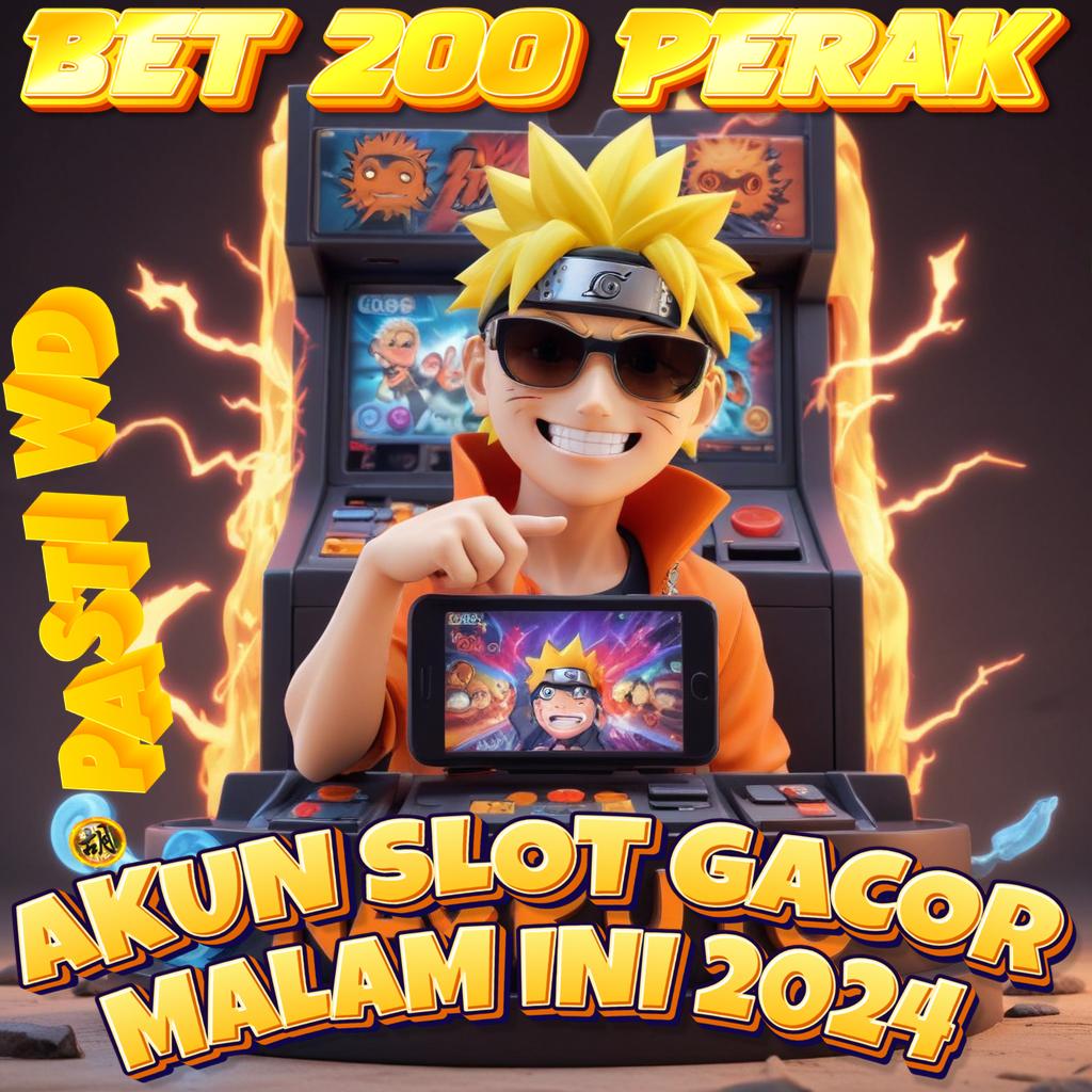 Situs Slot Online Terbaik 2024