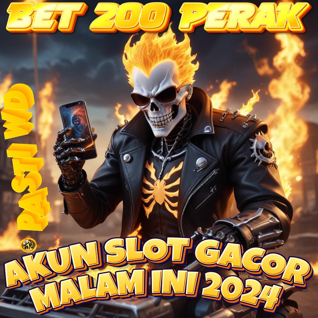 Mbah500 Daftar Situs