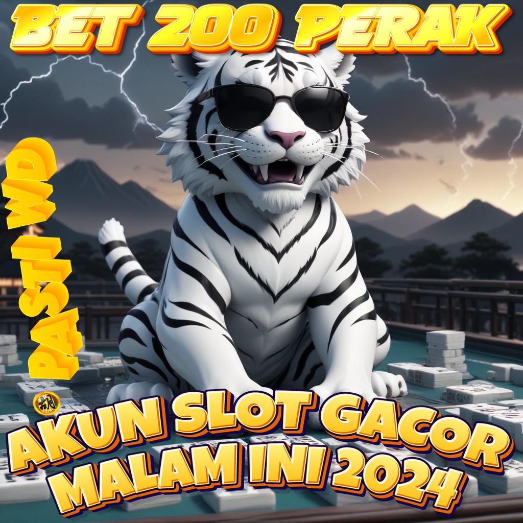 Link Slot Gacor Hari Ini