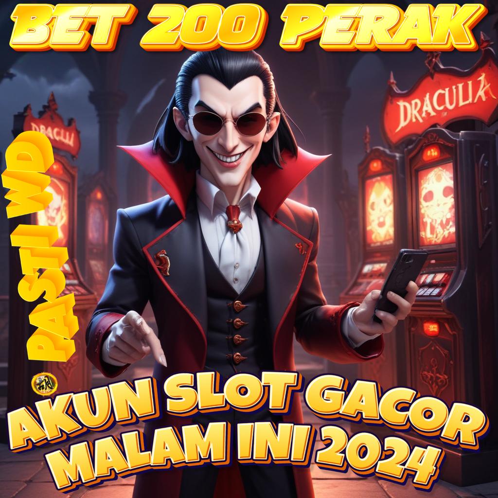 Situs 9399slots