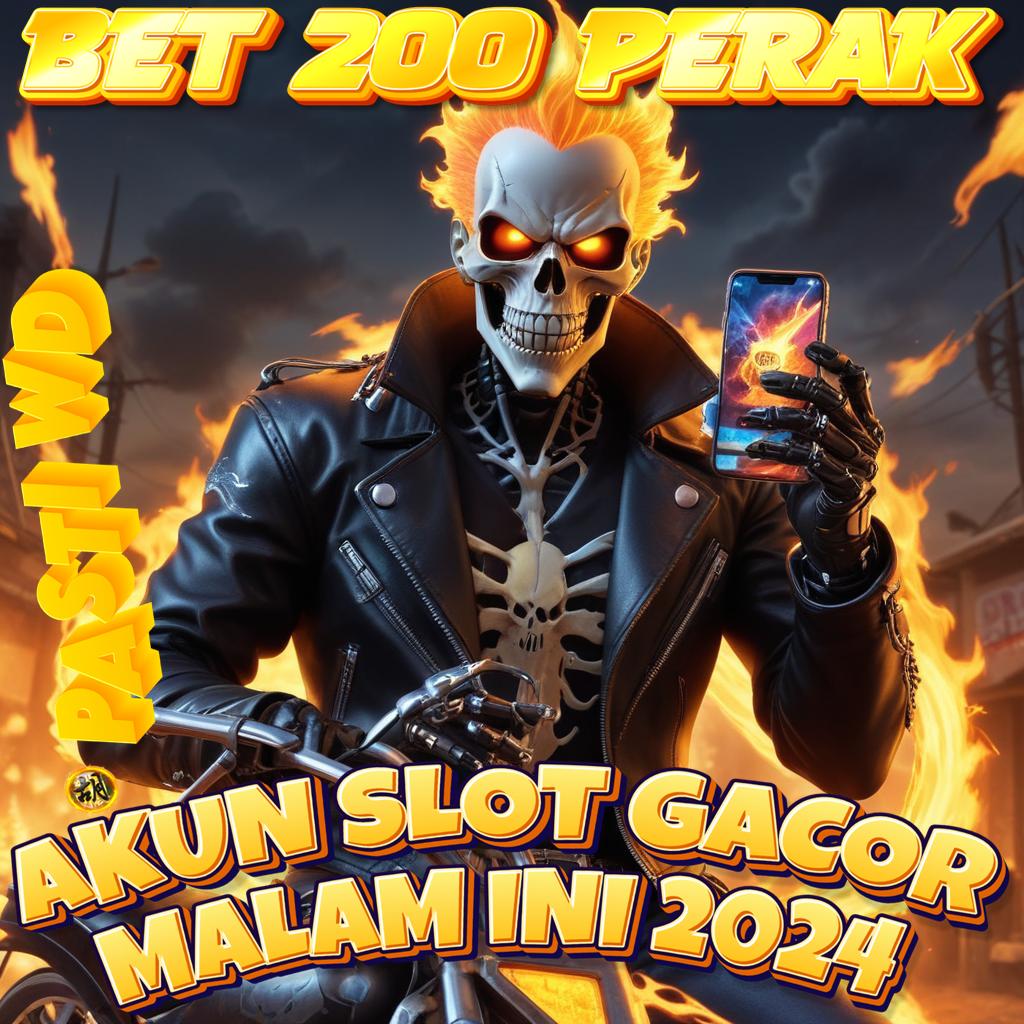 777 Games Myanmar Apk