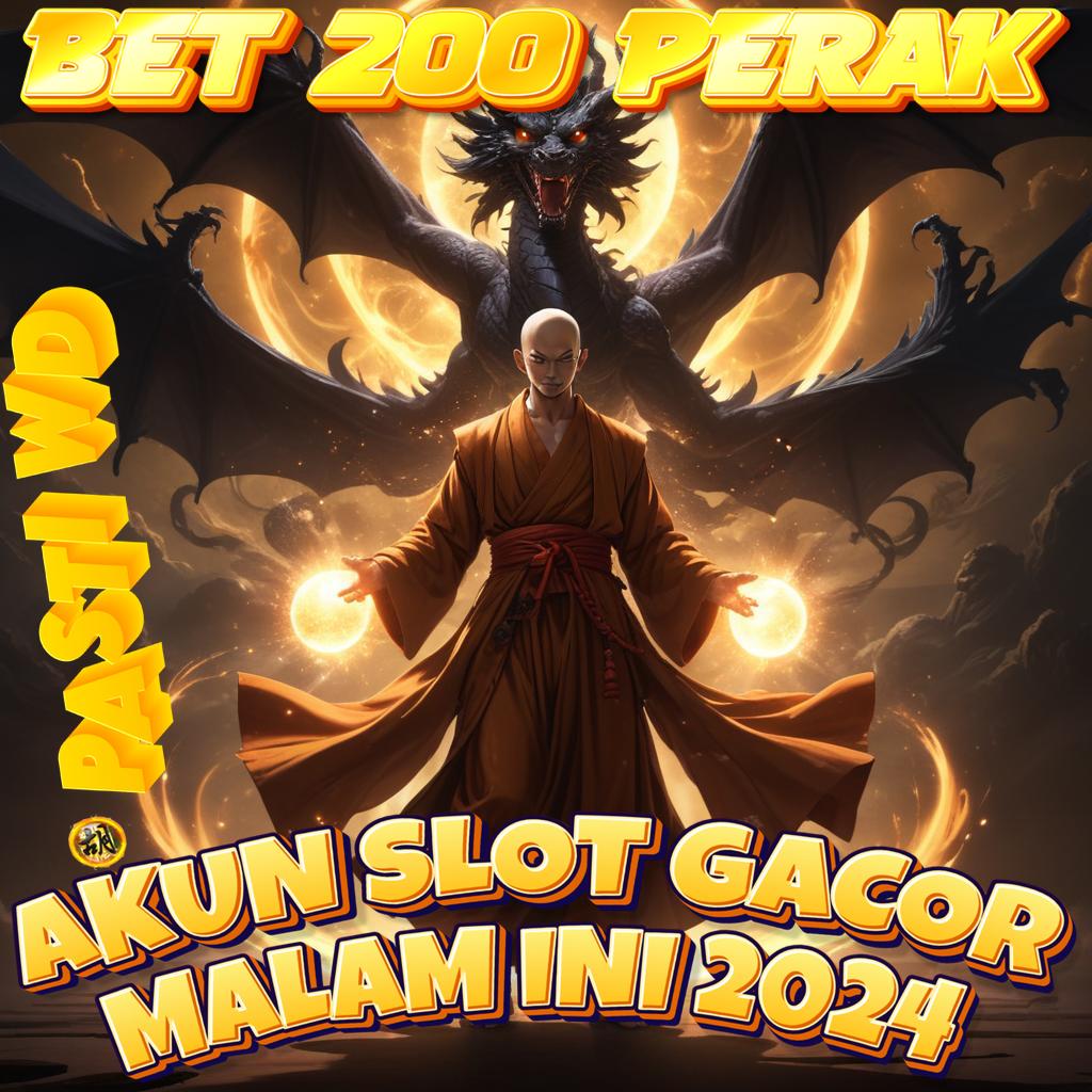 Slot Bonus New Member 100 Persen Magic Ly