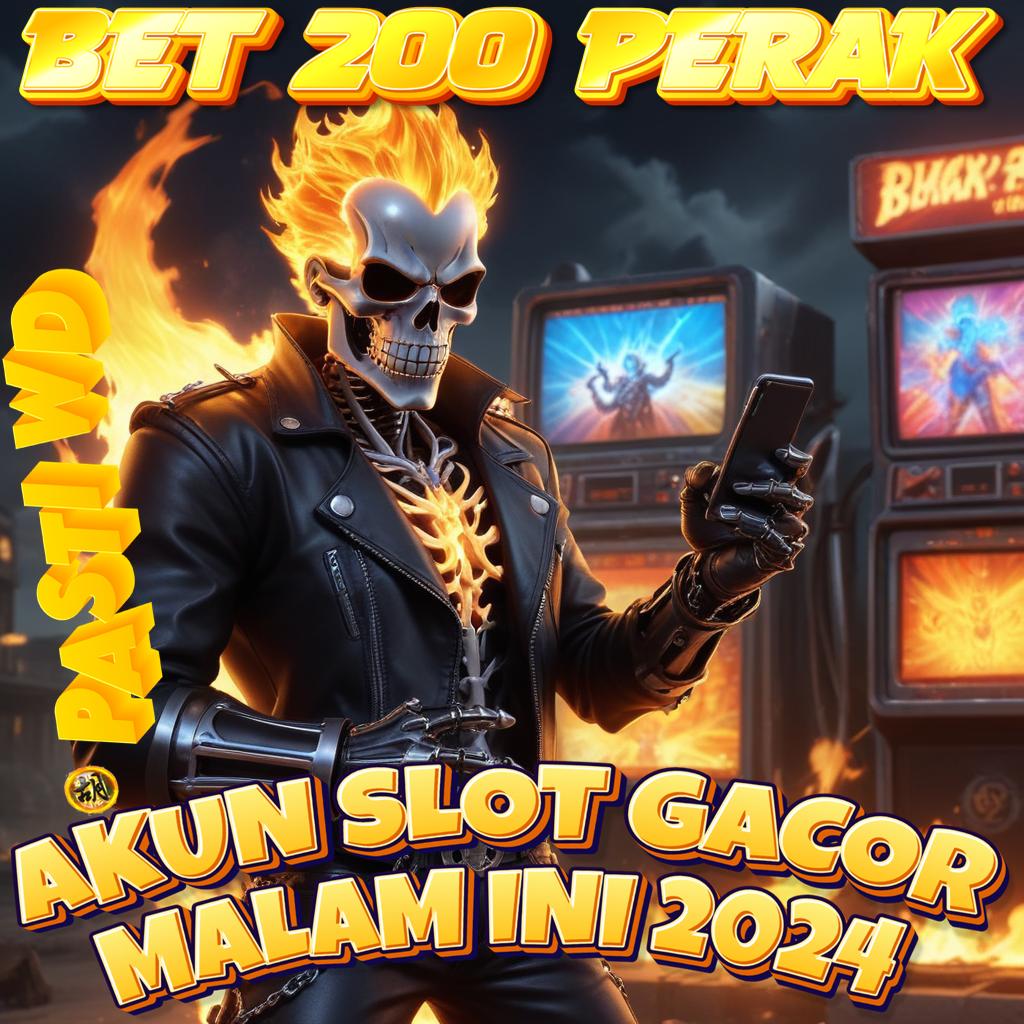 Mbah500 Daftar Situs