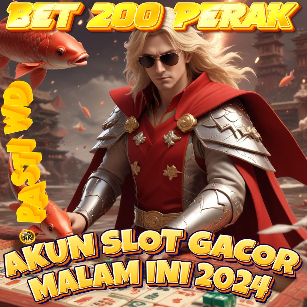 SLOT GACOR THAILAND GAMPANG MAXWIN withdraw mudah