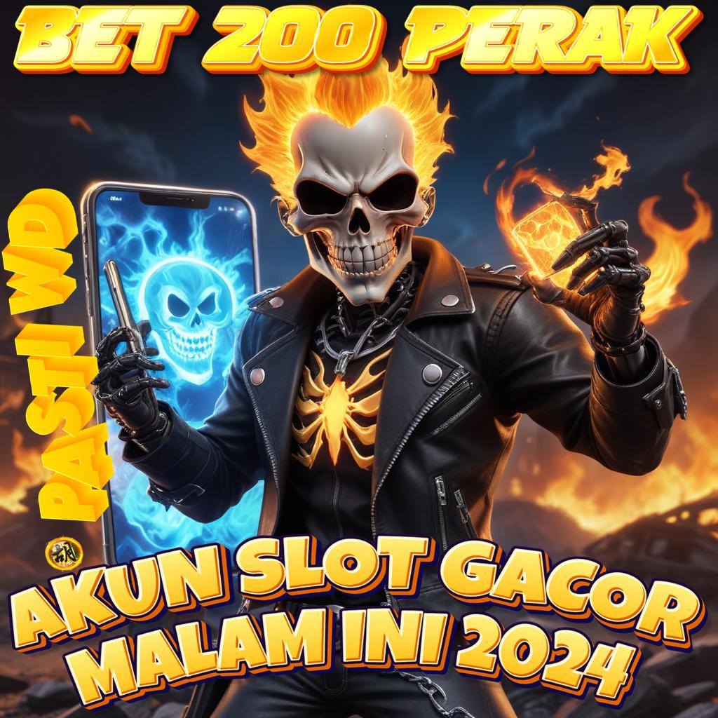 Akun Slot Maxwin Hari Ini