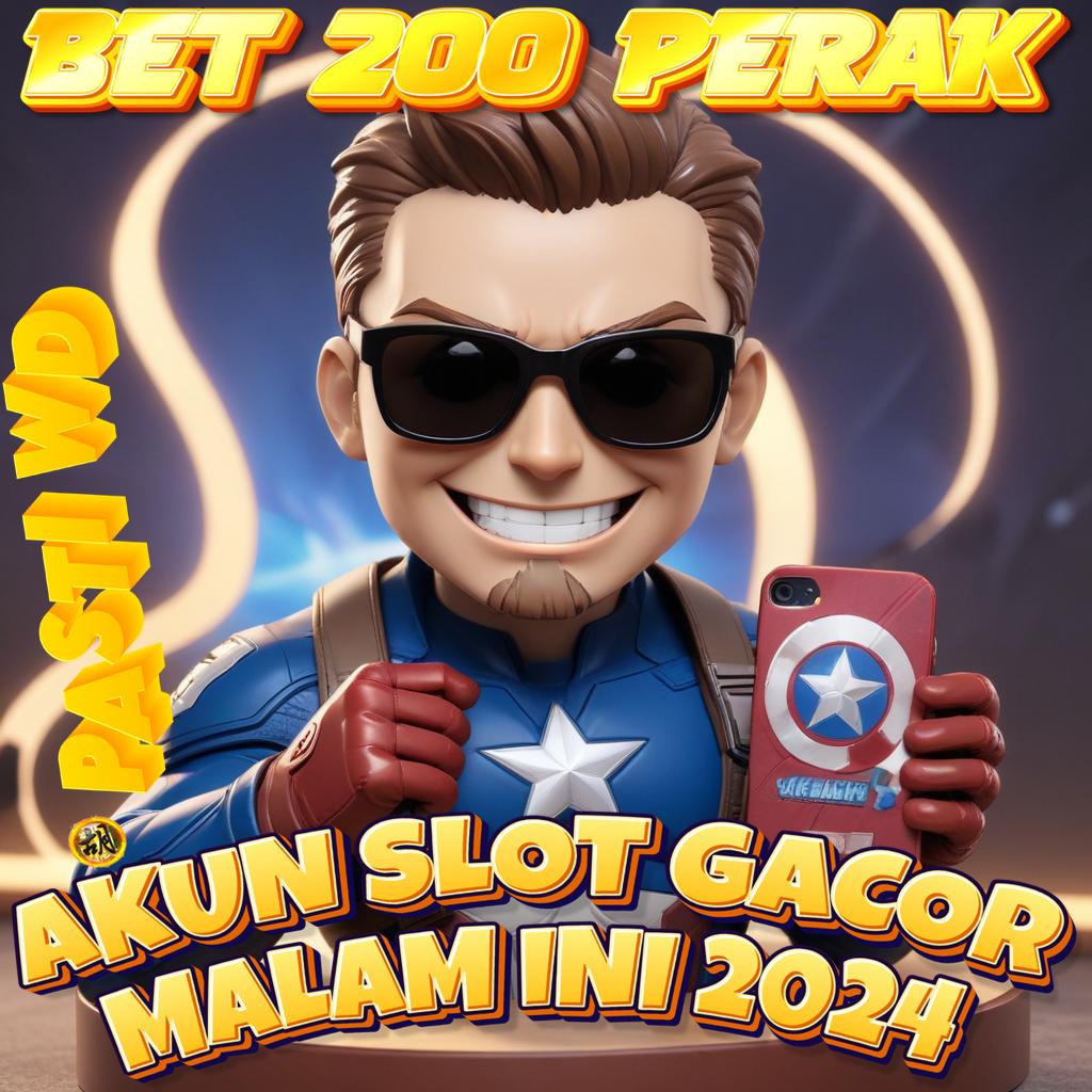 9399 APK Gacor Mantap