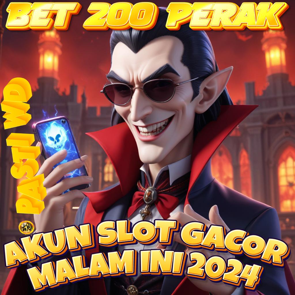 GOWIN SLOT APK DOWNLOAD TERBARU 2024 menang terus menerus