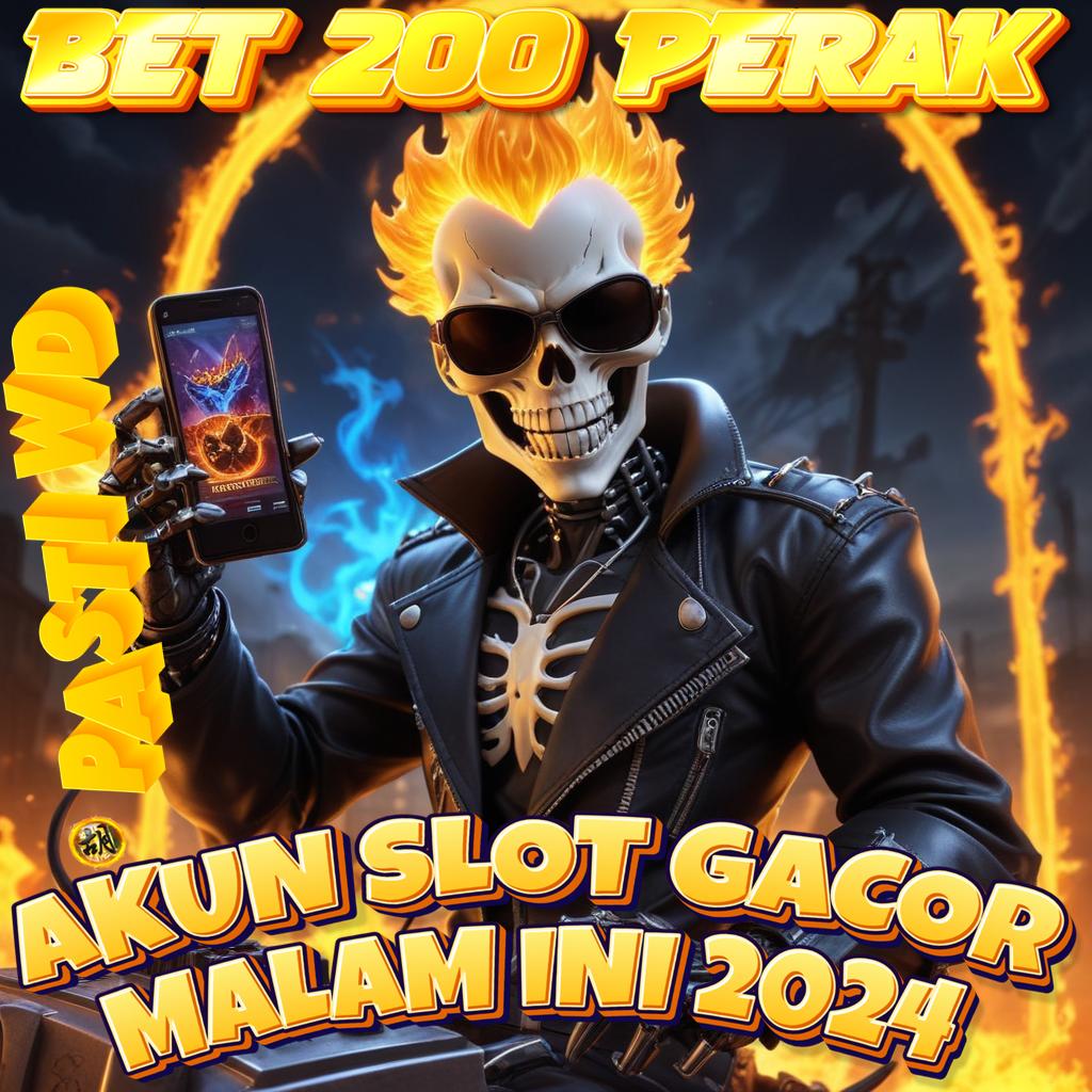 LINK SLOT GACOR MALAM INI 2023 keuntungan berlanjut