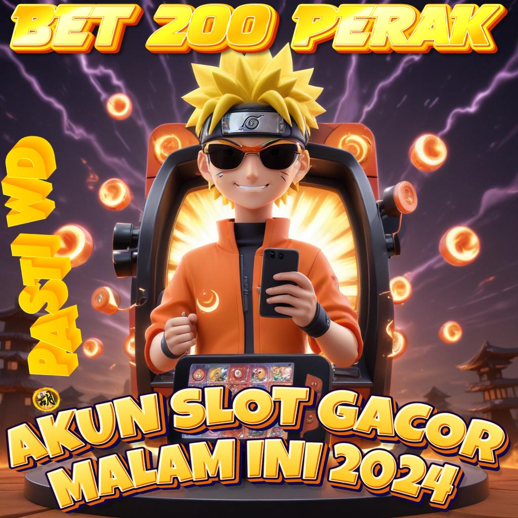 Situs Slot Gacor 2024 Terpercaya Thailand