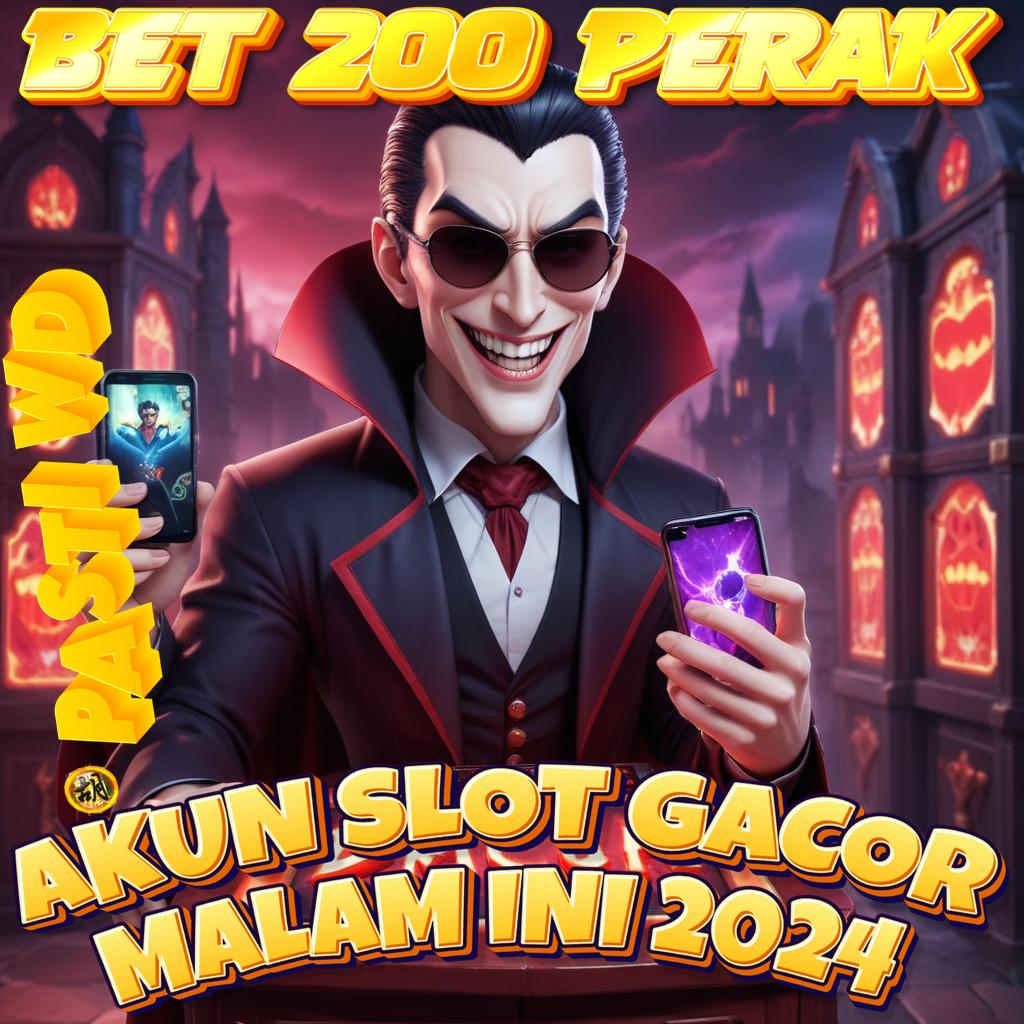 FORTUNE TEMBAK IKAN APK gacor sekarang