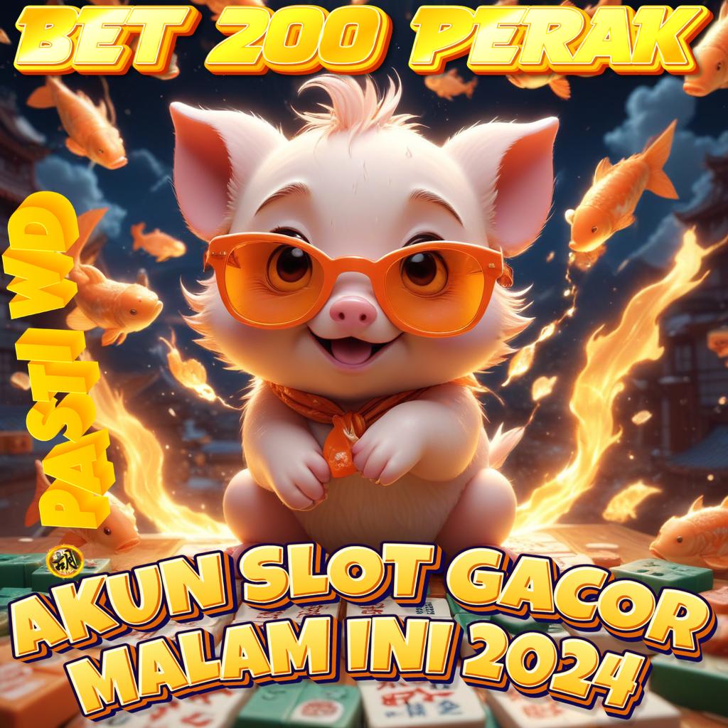 HACK SLOT MOD NEW APK tarik kilat