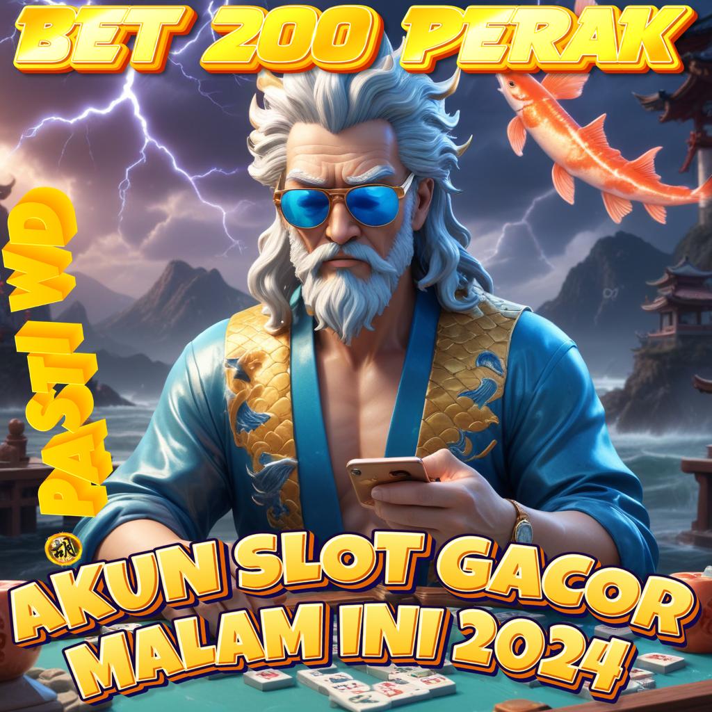 Download Apk Satu777