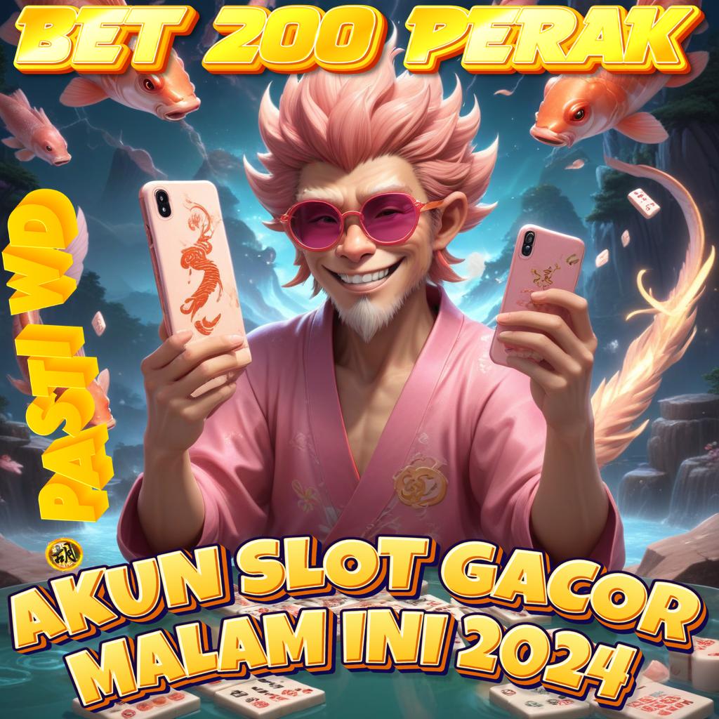 Slot777 Login