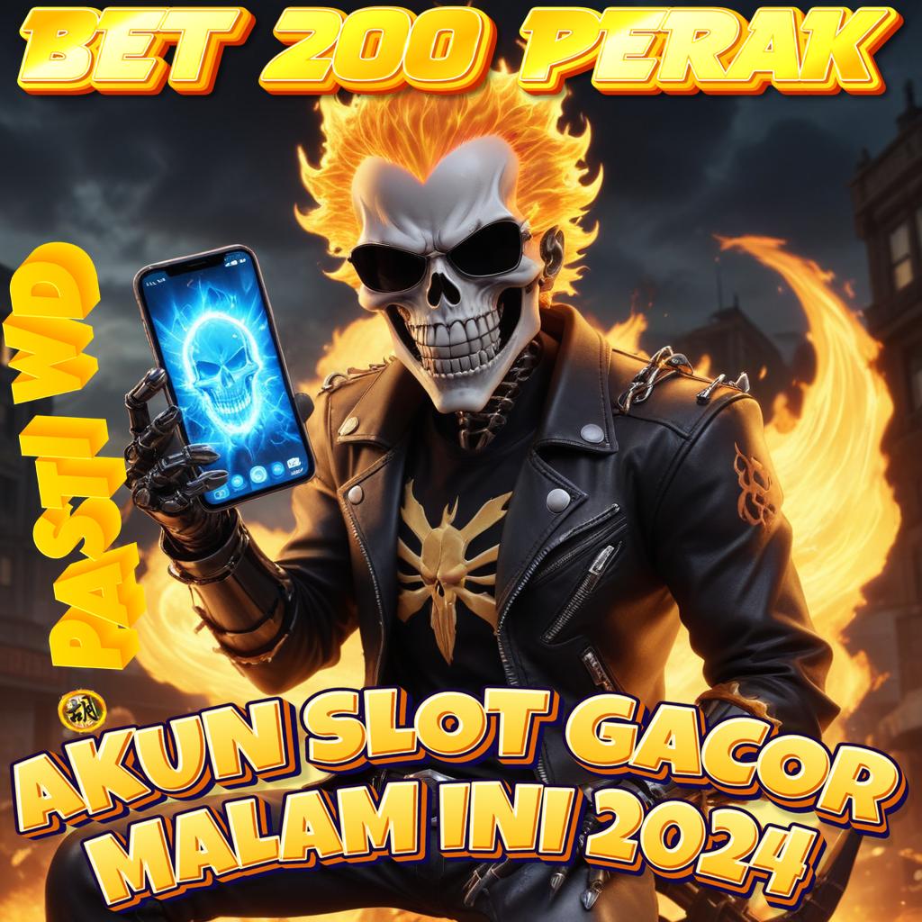 SLOT777 LOGIN LINK ALTERNATIF pasti cair