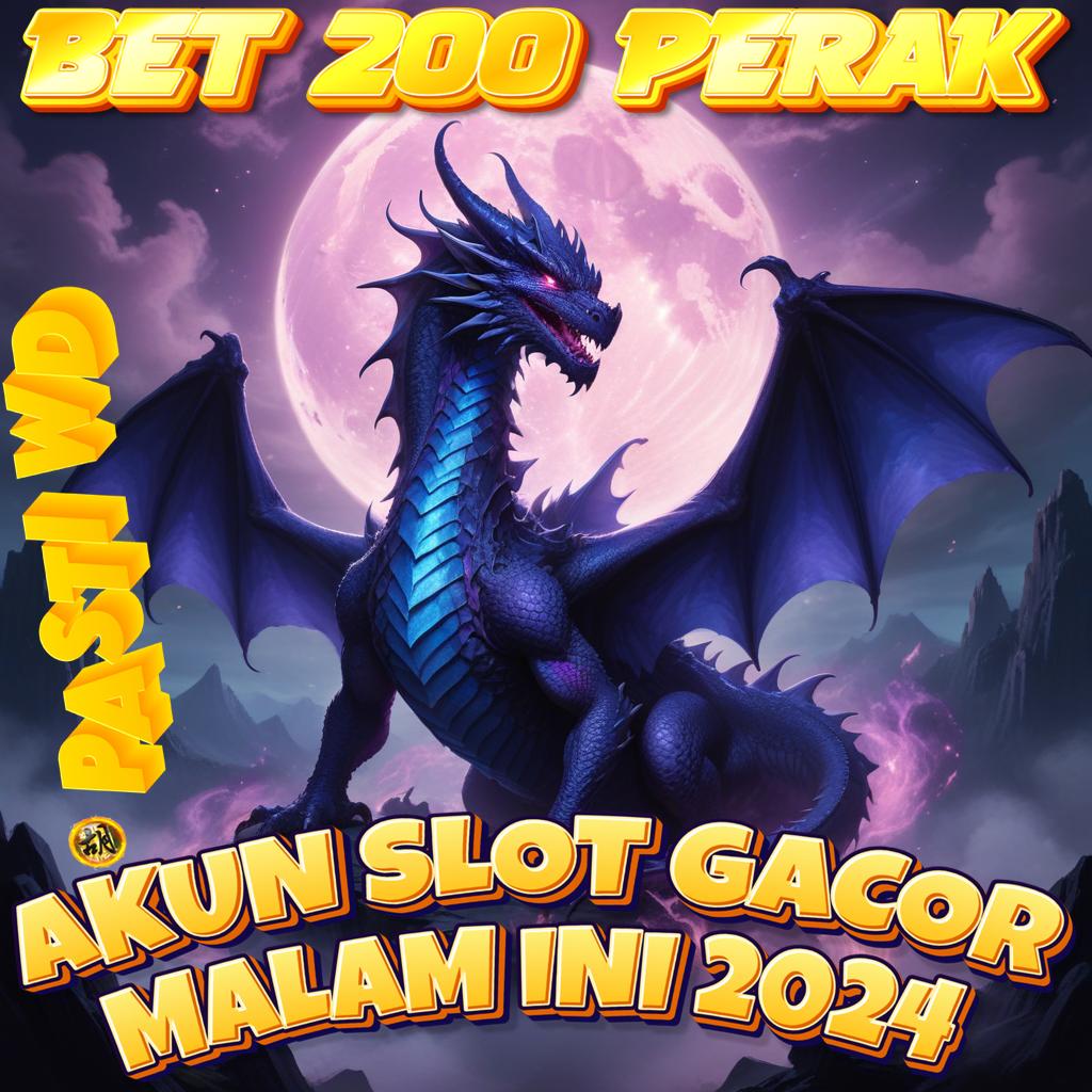 Sia777 Apk