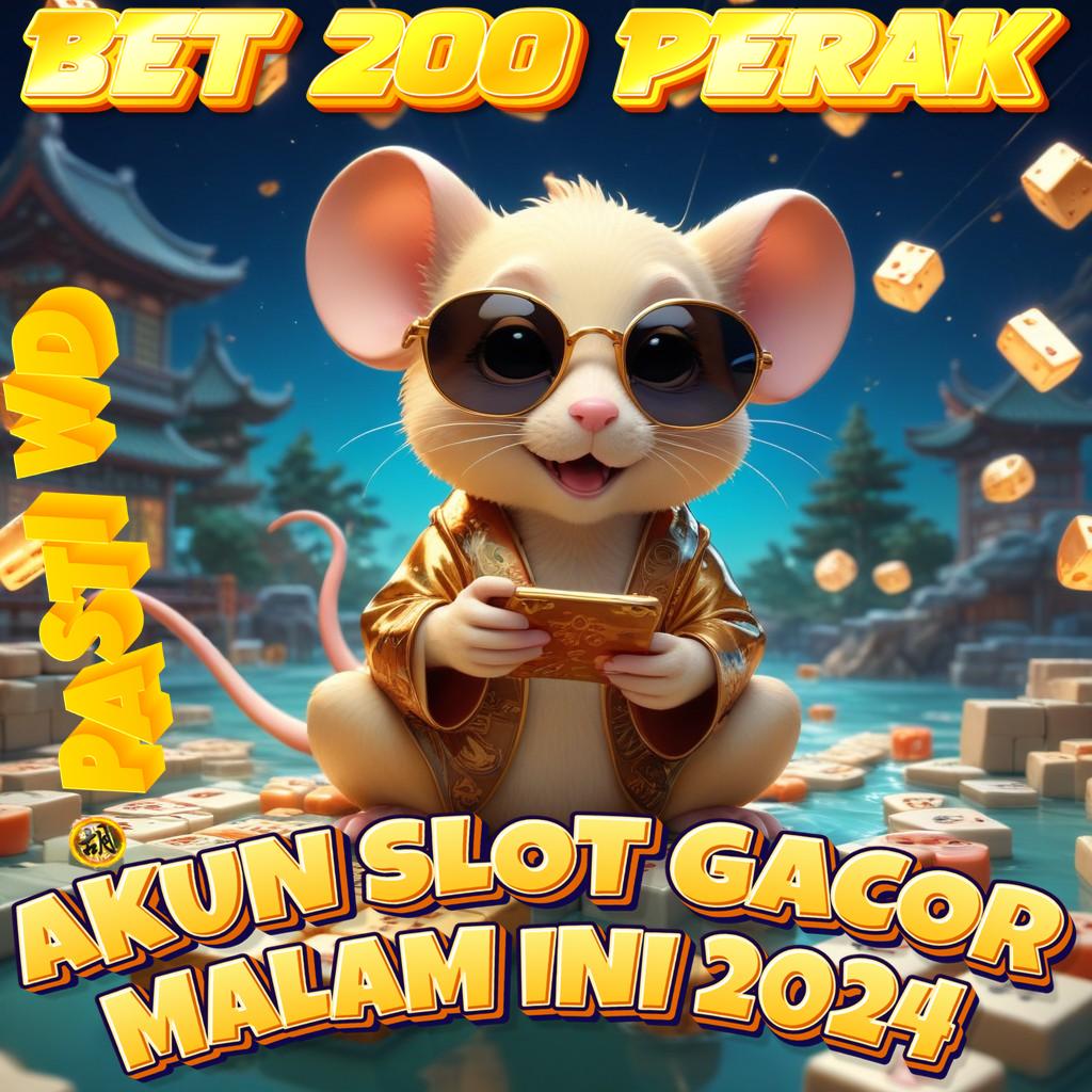 SLOT777 LOGIN LINK ALTERNATIF pendapatan cepat