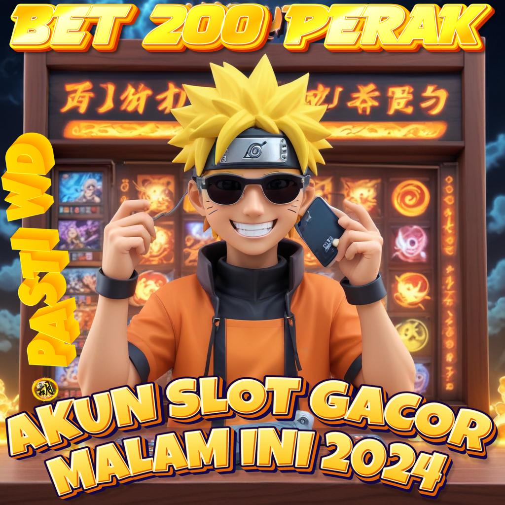 8638SLOT2 bonus mudah