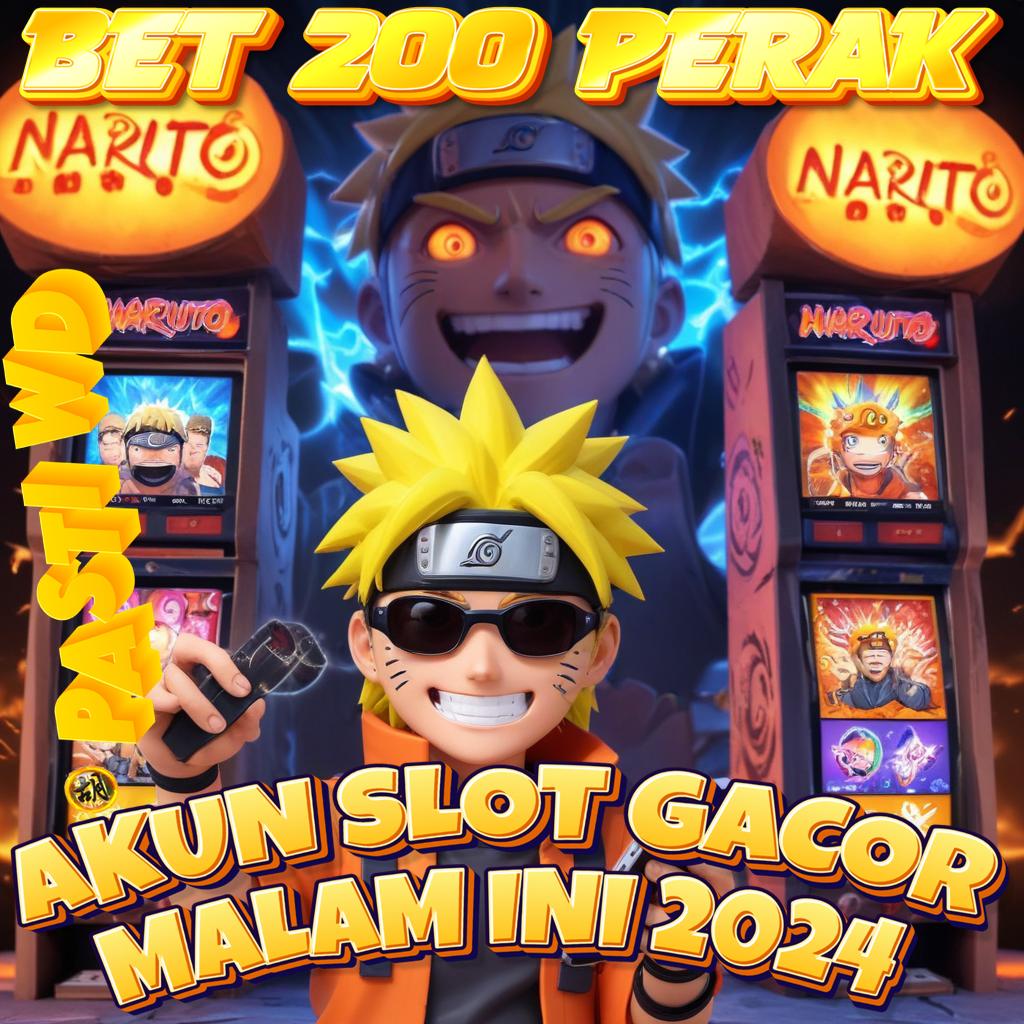 SLOT THAILAND GACOR DEPO 10K Laba Berlanjut